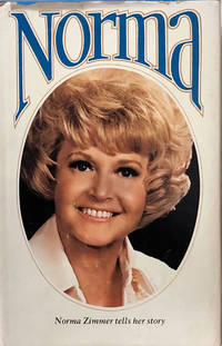 image of Norma