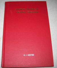 Southern Baptists in Christian Education