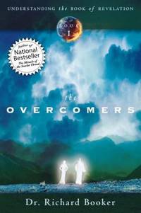 The Overcomers : Series- Understanding the Book of Revelation