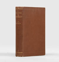 image of A Treatise on Probability.