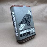 American Earth: Environmental Writing Since Thoreau (LOA #182) (Library of America)
