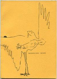 Pennsylvania Review: Number 3