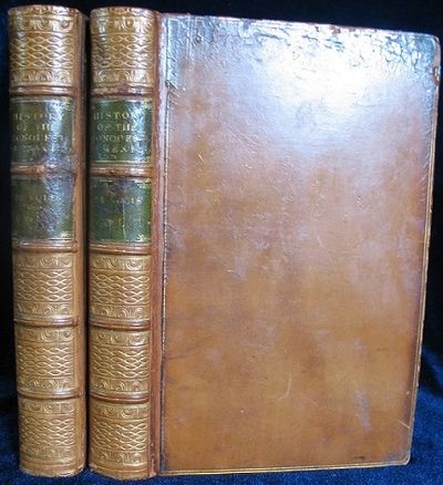 The History of the Conquest of Mexico by the Spaniards