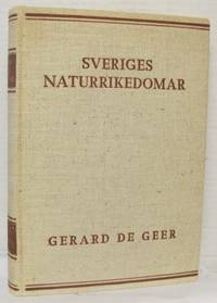 Sveriges naturrikedomar. 1.