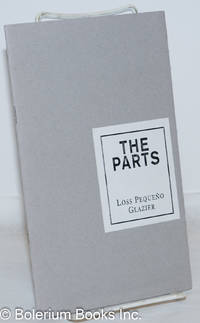image of The parts