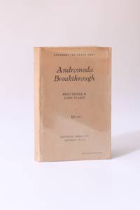 Andromeda Breakthrough