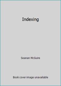 Indexing