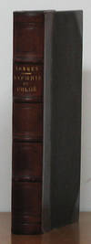 Daphnis et Chloé. Illustrations de Luigi Rossi et Conconi. (photo 1)