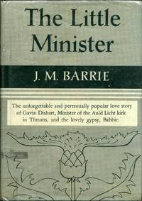 The Little Minister