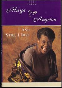 cover of And Still I Rise