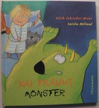 Kai träumt Monster