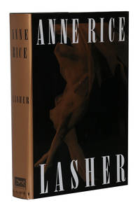 Lasher
