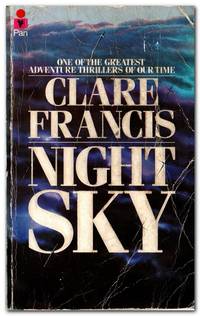 cover of Night Sky