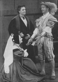 image of A man for all seasons; a play in two acts.