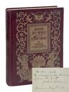 Around the World in the Sloop Spray, a Geographical Reader Describing Captain Slocum's Voyage Alone Around the World [Sailing Alone Around the World]