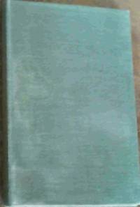 cover of Interim