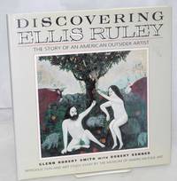 image of Discovering Ellis Ruley