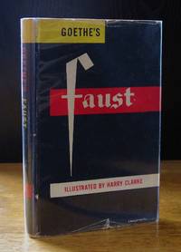 Goethe's Faust