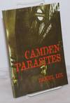 Camden Parasites