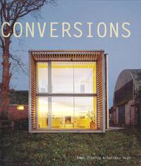 image of Conversions