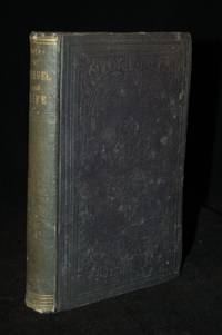 NOTES OF TRAVEL AND LIFE