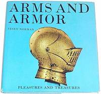 image of Arms and Armour