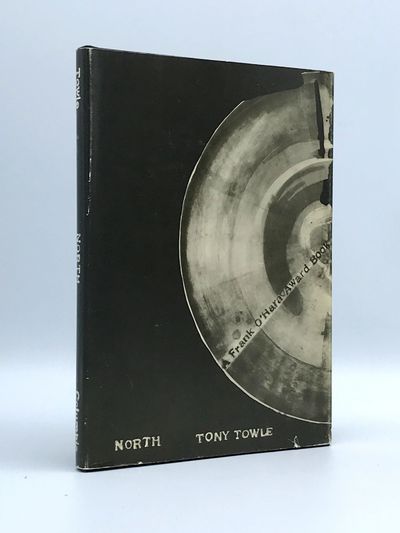 North