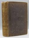 View Image 1 of 3 for Frank Freeman's Barber Shop; A Tale. Illustrated by Rush R. Hall. Inventory #17493