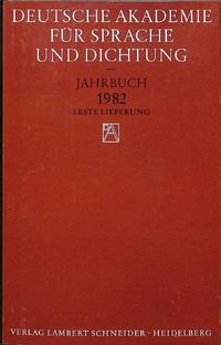 Fiktive Zwölftonmusik. Thomas Mann Und Theodor W.Adorno