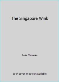 The Singapore Wink