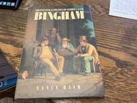 The Painting and Politics of George Caleb Bingham