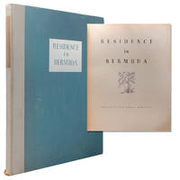 Residence in Bermuda