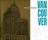 Robin Ward's Vancouver