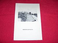 The Hudson Bay Railway by None Credited - Paperback - 1982 - from Laird Books (SKU: 900A759)