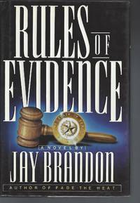 Rules of Evidence