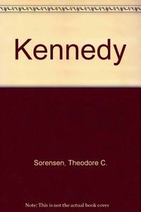 Kennedy
