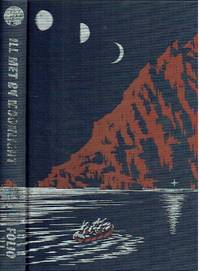 Ill Met By Moonlight by MOSS, W. Stanley