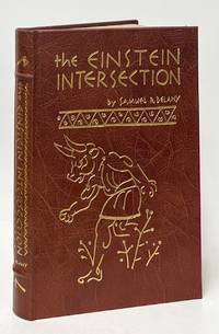 The Einstein Intersection