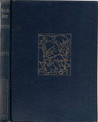 Norske sagn etter forskjellige kilder.