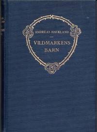 Vildmarkens barn