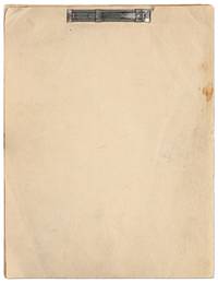 [Title Supplied]: History of the 635th Engineers Camouflage Company