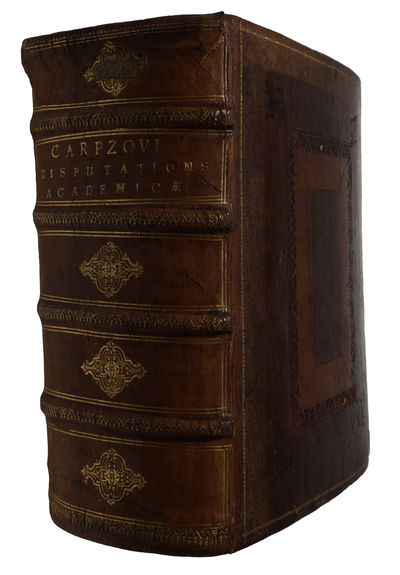 Disputationes academicae, philologicae,…