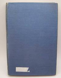 Labour in the Coal Mining Industry 1914-1921 (Economic and Social History of the World War,...