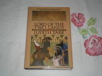 image of Lord of the Two Lands
