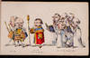 View Image 1 of 25 for The Christening Procession of Prince Taffy Inventory #05526