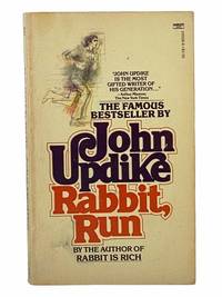 Rabbit, Run