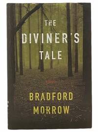The Diviner's Tale: A Novel