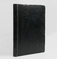 Captain Macheath; or, the Highwayman of a Century Since! Interspersed with numerous Racy Sketches of Celebrated Male and Female Characters. The Whole of the Designs Drawn and Etched by Pierce Egan the Younger