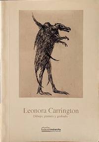 ARTISTAS EN MÉXICO: NUMBER 1. LEONORA CARRINGTON: DIBUJO, PINTURA Y GRABADO, 2. GERMAN VENEGAS: PINTURA, 3. MAGALI LARA: GRABADO, 4. BORIS VISKIN. NUMBER 2. GILBERTO ACEVES NAVARRO: PINTURA, 6. CARLA RIPPEY: DIBUJO, PINTURA Y GRABADO, 7. PAUL NEVIN: ESCULTURA 8. FRANCISCO CASTRO LEÑERO. NUMBER 3. MANUEL FELGUÉREZ; 10. IRMA PALACIOS; 11. PHIL KELLY; 12. MARCOS ARCE. NUMBER 4. JOSÉ LUIS CUEVAS; 14. MARIANA LÁSCARIS; 15. FERNANDO GONZÁLEZ GORTÁZAR; 16. ROBERTO RÉBORA. NUMBER 5. VICENTE ROJO. 18. GABRIEL MACOTELA. 19. ILSE GRADWOHL. 20. MANUELA GENERALI. NUMBER 6. JOY LAVILLE. 22. JAN HENDRIX. 23. MIGUEL CASTRO LEÑERO. 24. JOSÉ FRANCISCO. NUMBER 7. PEDRO FRIEDEBERG. 26. ROGER VON GUNTEN. 27. GILDA CASTILLO. 28. PILAR BORDES