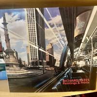 books on sale from IMAGINE